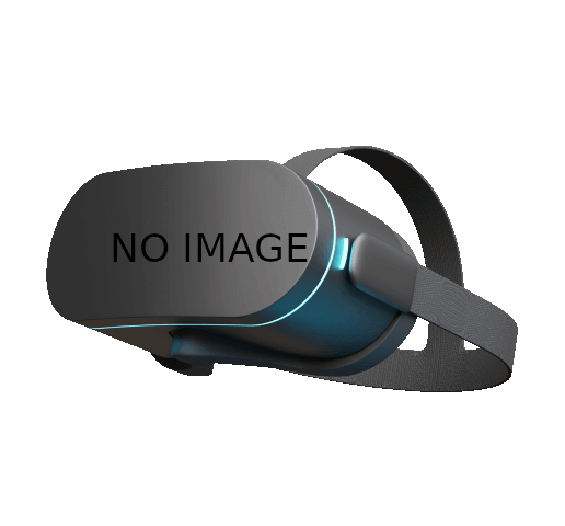 Regshare PET-G Å¾lutÃ½ 1 kg